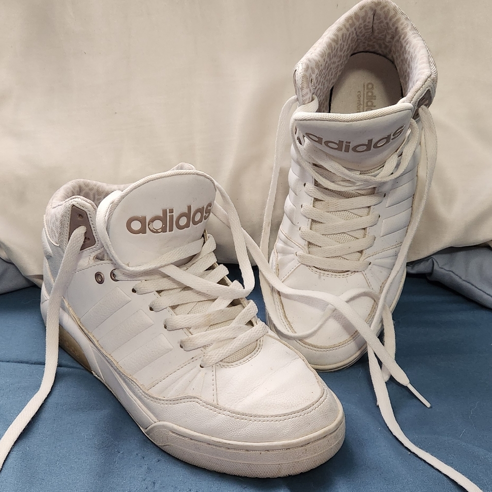 Adidas neo